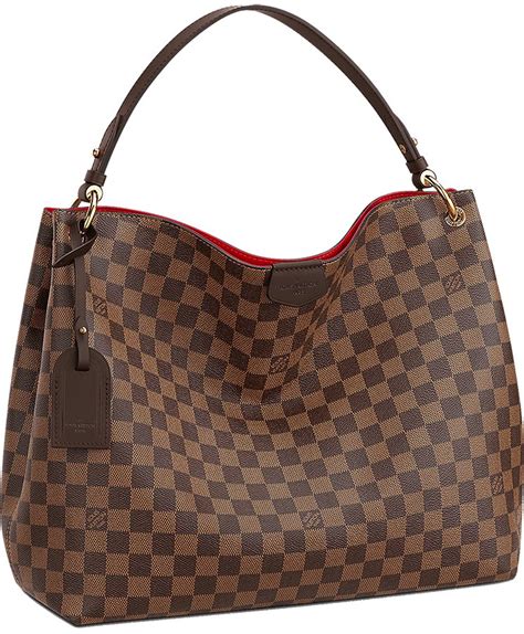 louis vuitton graceful mm dupe|louis vuitton graceful mm price.